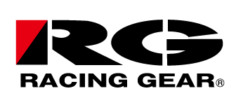 レーシングギア