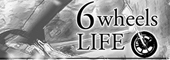 6wheels LIFE