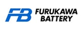 古河バッテリー