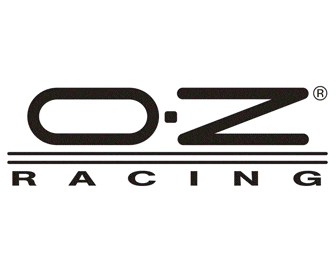 OZ racing