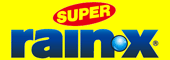 スーパーレインX