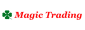 マジックトレーディング
