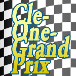 カーくるフォトコンテスト「Cle-One-GrandPrix」