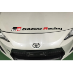 GAZOO Racing 86