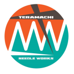 Teramachi Needle Works