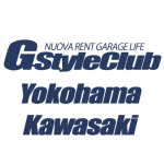 G-styleclub横浜川崎