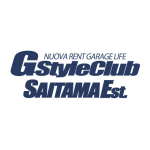Gstyleclub埼玉EAST