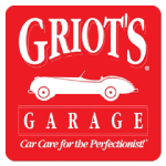 GRIOTS GARAGE