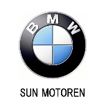 Sun Motoren BMW