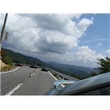 DSCF0729.jpg