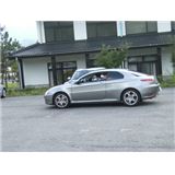 DSCF0748.jpg