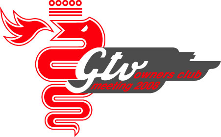 g-top.jpg