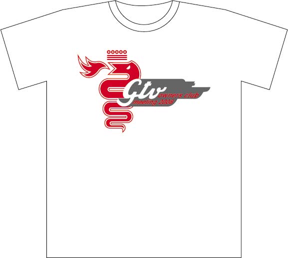 t.jpg