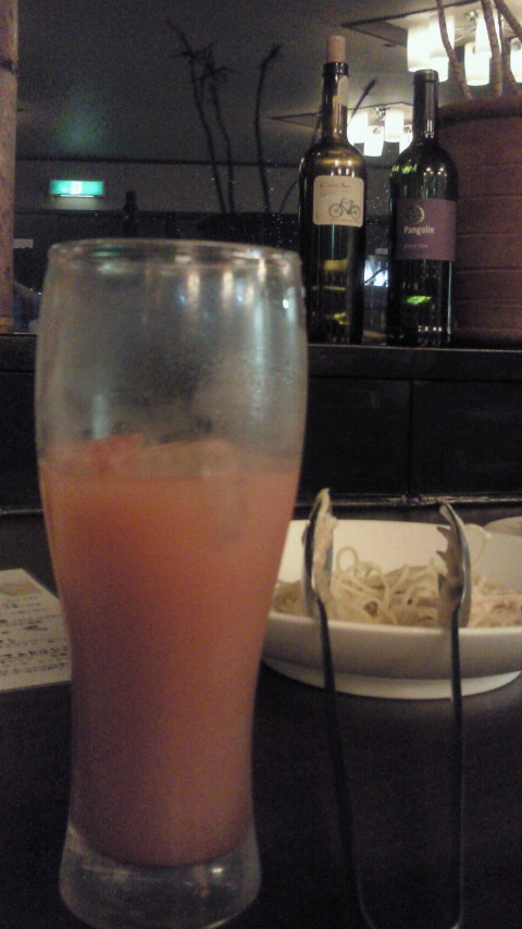 2010070120250000.jpg