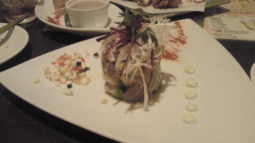 2010082020570000.jpg