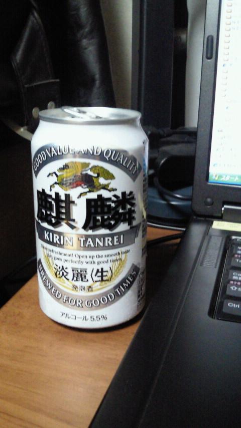 2010080523420000.jpg