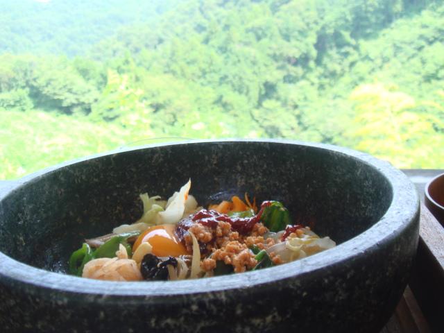 DSC04438.jpg