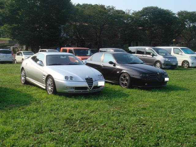 DSC04464.jpg
