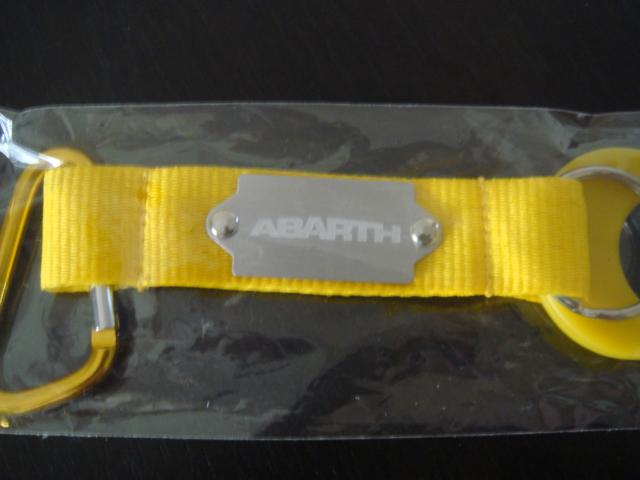 DSC04469.jpg