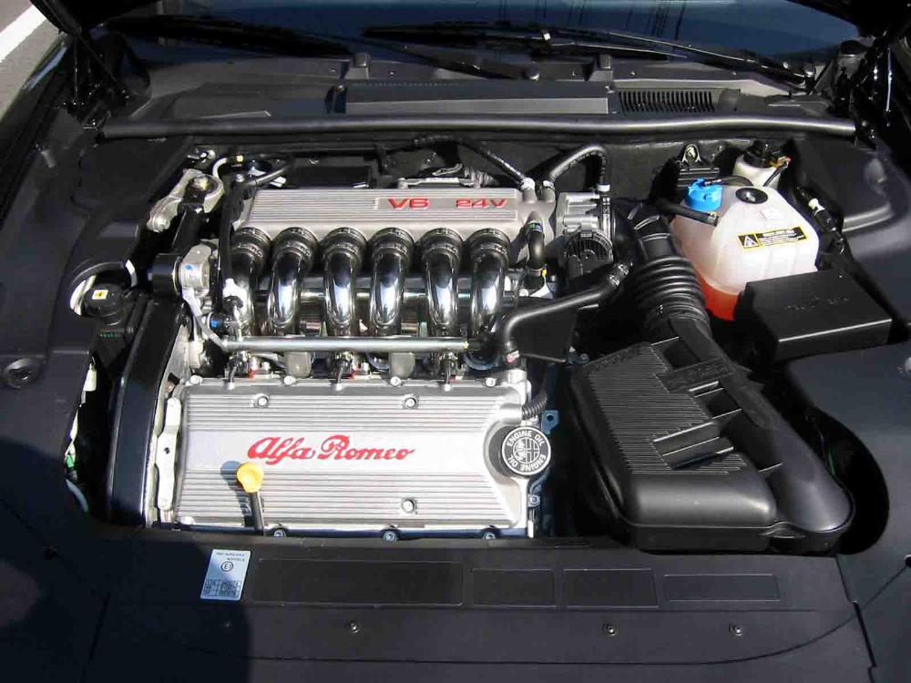 3.2V6エンジン.jpg