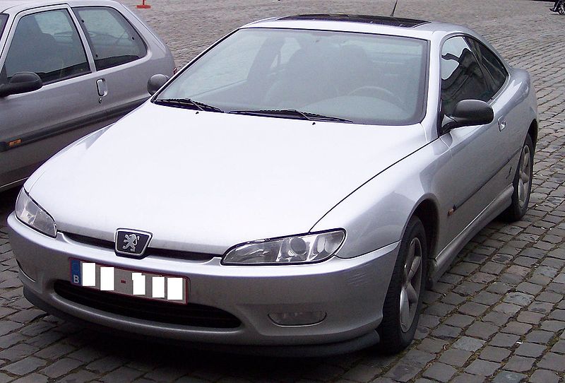 800px-Peugeot_406_Coupe_vl_silver.jpg