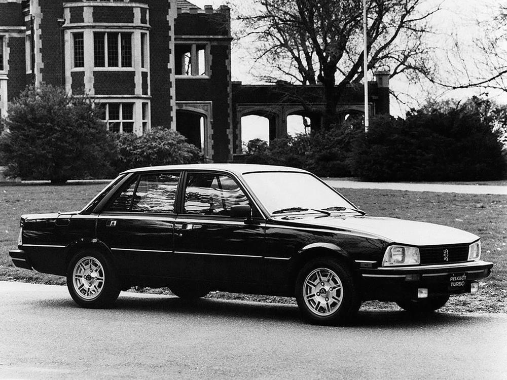 Peugeot_505_Turbo_US_1985_3.jpg