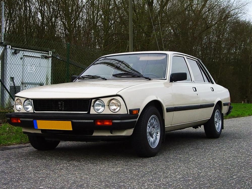 Peugeot_505_US_1.jpg