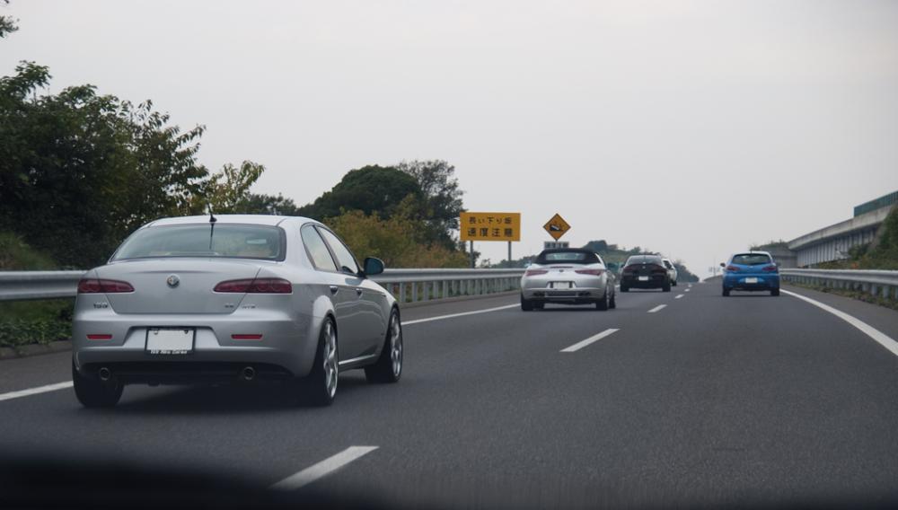 allalfa_run1.jpg
