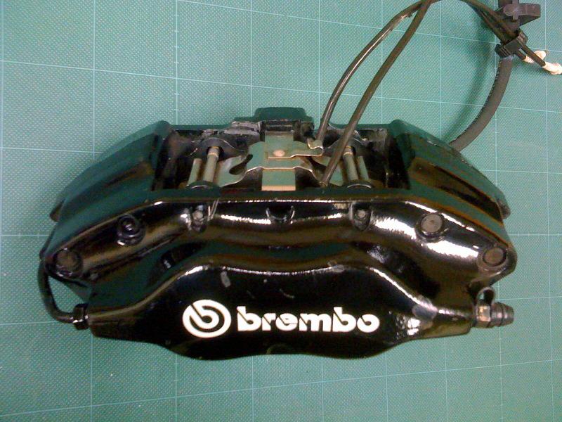brembo2.jpg