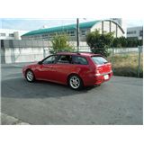 いってらっしゃ～い