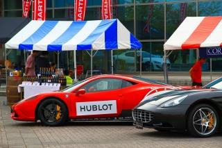 IMG_5976.jpg