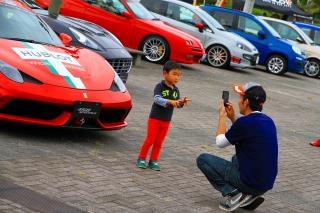 IMG_5984.jpg