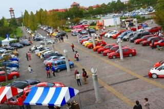 IMG_6170.jpg