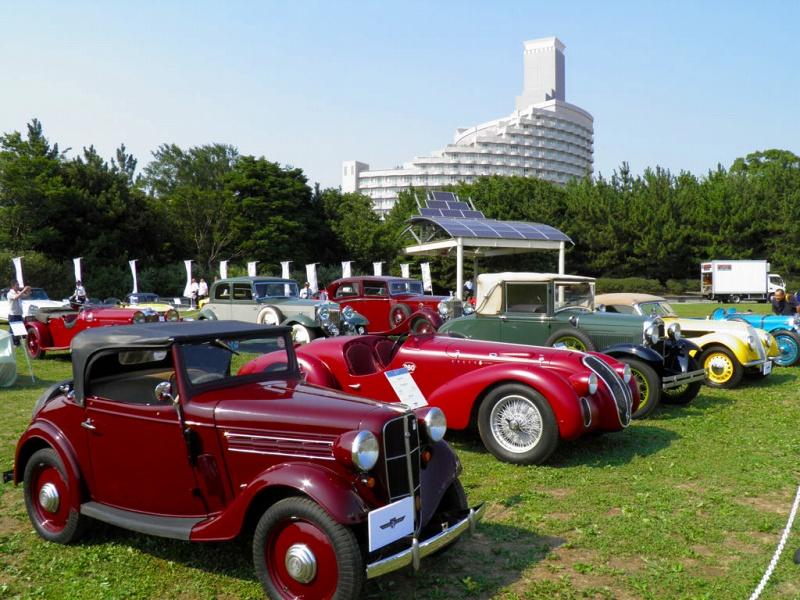 P7220328.jpg