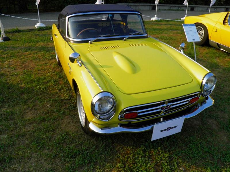 P7220416.jpg