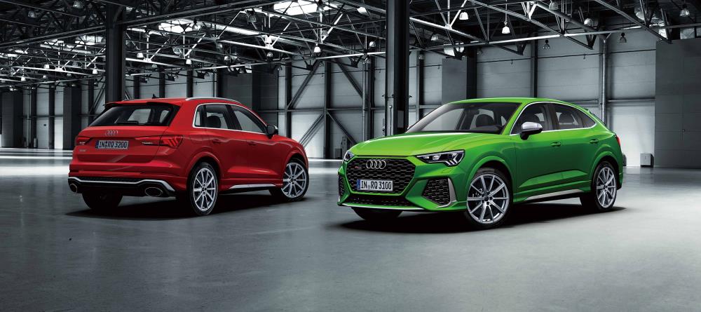 _Audi_RS_Q3_RS_Q3_Sportback_01.jpg