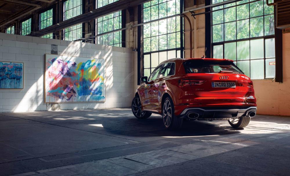 _Audi_RS_Q3_RS_Q3_Sportback_03_RS_Q3.jpg
