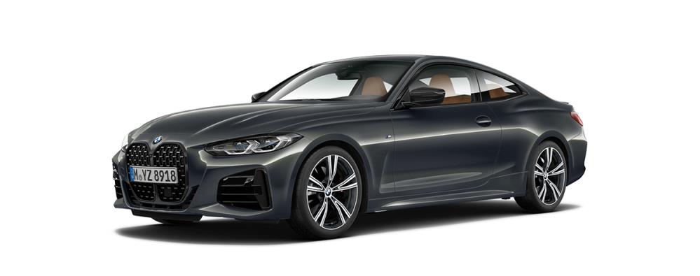 OSM1602631034608126127online_bmw_m440i_xdrive_20201009_modelname_1200x475.png