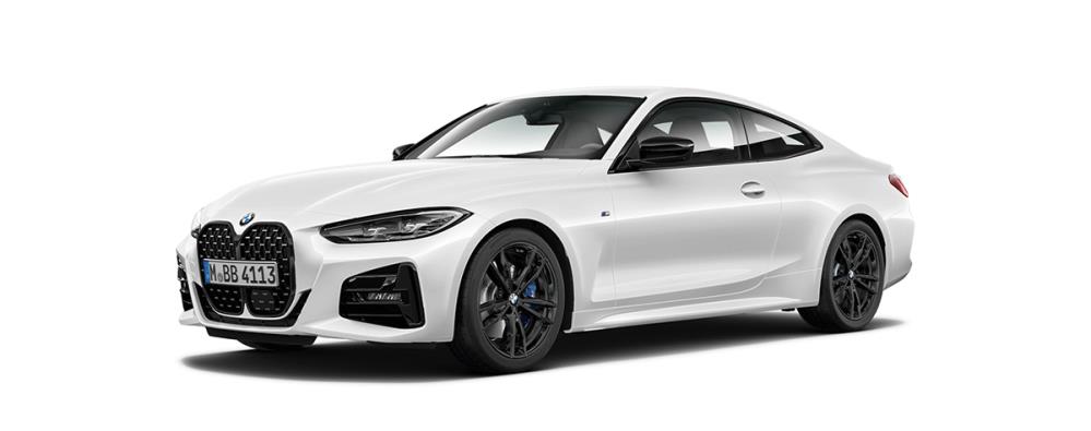 OSM1602631270101128129online_bmw_420i_m_sport_20201009_modelname_1200x475.png