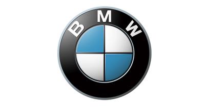 BMW.jpg
