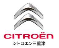 citoroenmietsu.jpg