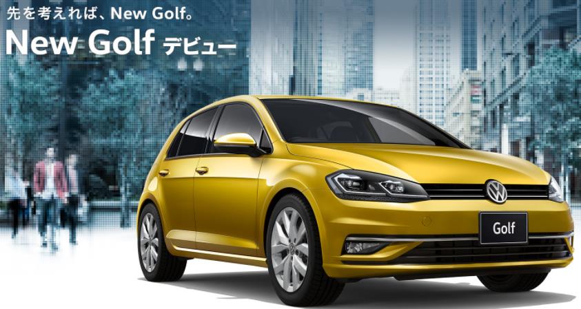 newgolf.jpg