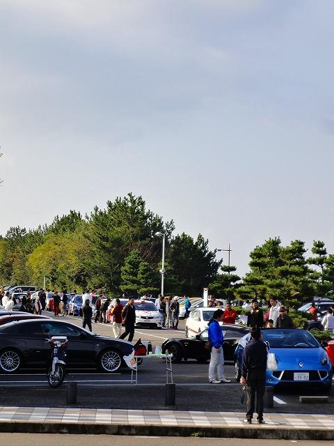 DSC03492.jpg