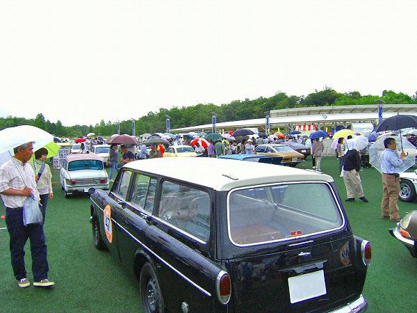 DSCF4038.jpg
