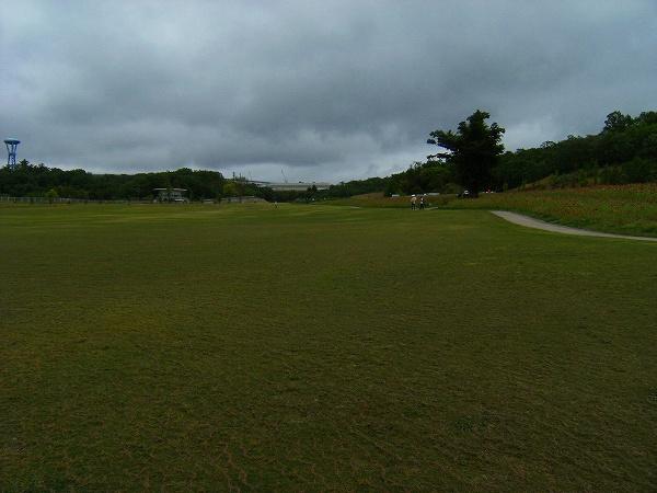 DSCF4041.jpg