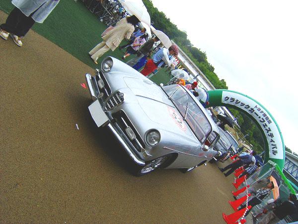 DSCF4076.jpg
