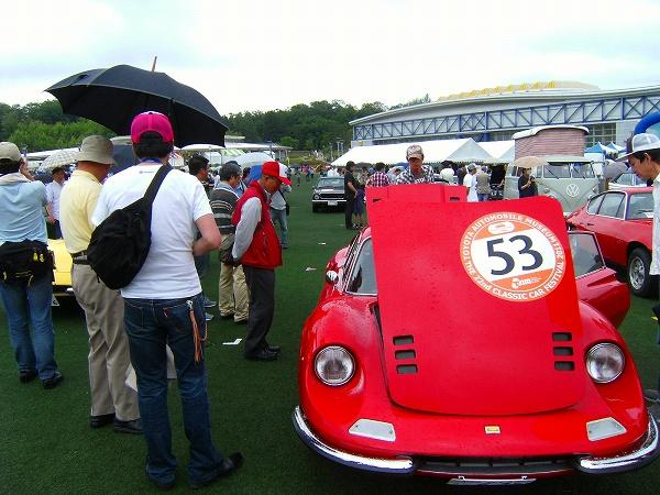 DSCF4109.jpg