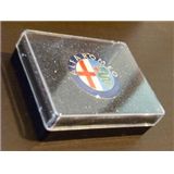 DSCF4009.jpg