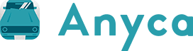 anyca_logo_top.png