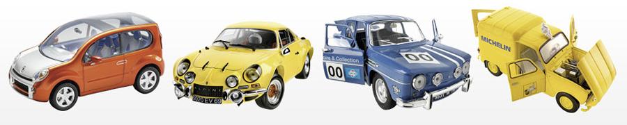 Renault.jpg